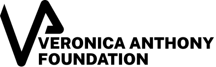 VAF