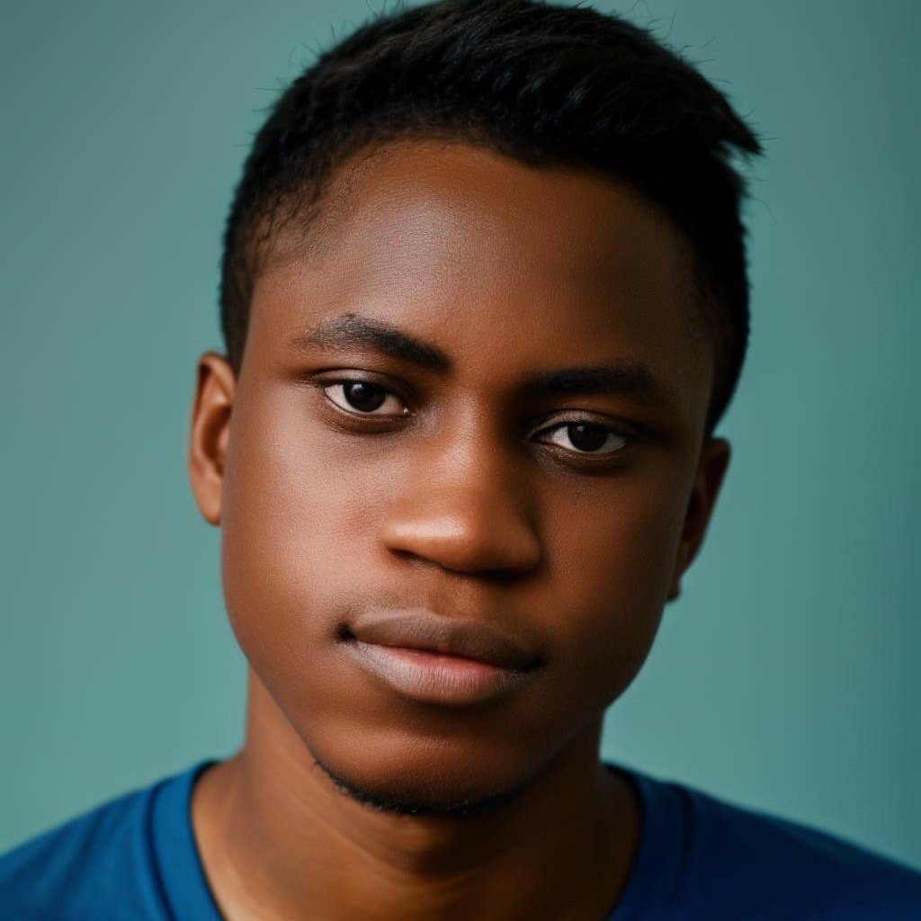 Nurudeen